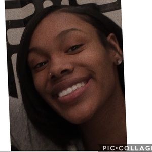 Meet your Posher, Deja